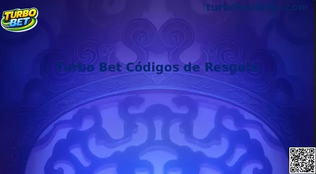 Turbo Bet Promoções