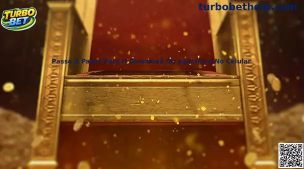 Passo a passo para o download do aplicativo no celular Turbo Bet