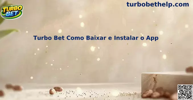 Download Turbo Bet