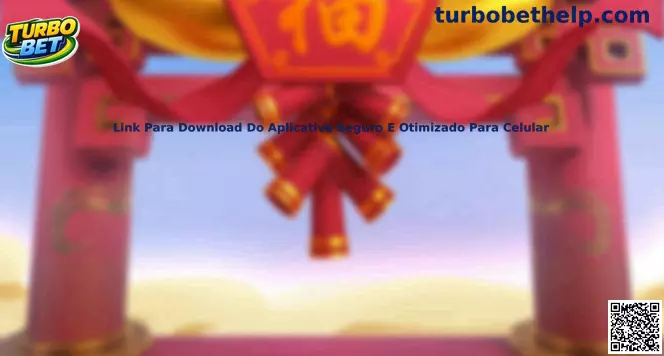 Link Para Download Do Aplicativo Seguro E Otimizado Para Celular