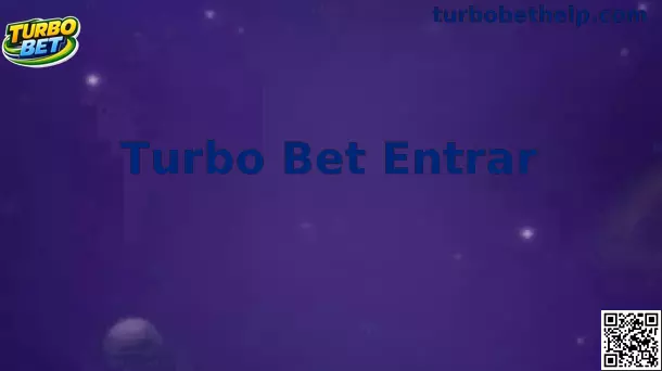 Tela de login Turbo Bet