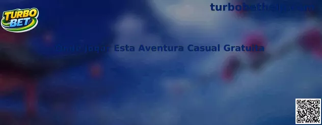 Onde Jogar Esta Aventura Casual Gratuita