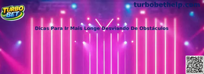Dicas Para Ir Mais Longe Desviando De Obstáculos no Turbo Balloon