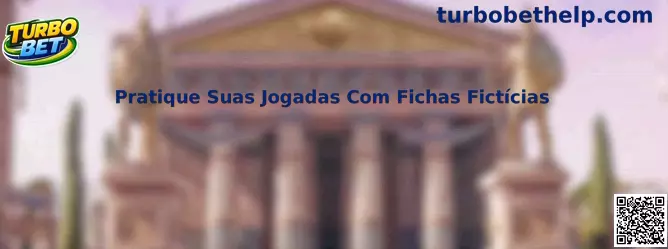 Pratique Suas Jogadas Com Fichas Fictícias no Turbo Blackjack