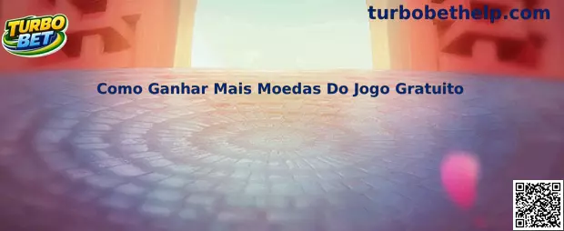 Como ganhar mais moedas do jogo gratuito