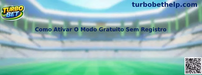 Como ativar modo gratuito sem registro no Turbo Dice