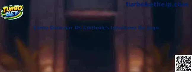 Como Dominar Os Controles Intuitivos Do Jogo