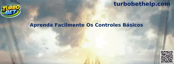 Aprenda Facilmente Os Controles Básicos do Turbo Limbo
