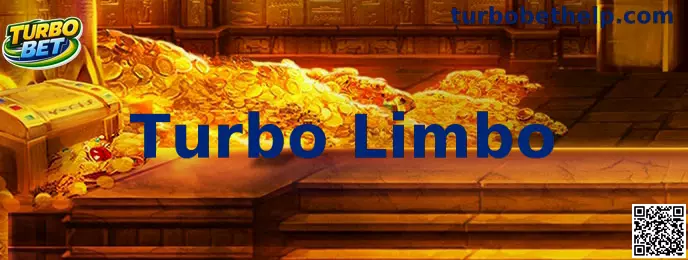 Imagem ilustrativa de Turbo Limbo