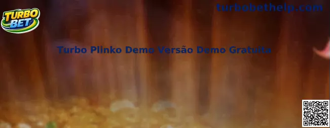 Turbo Plinko Demo Versão Demo Gratuita