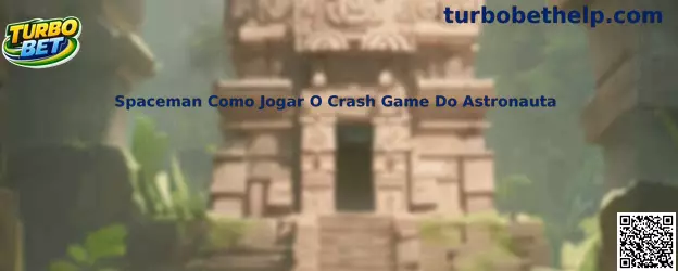 Spaceman Como Jogar O Crash Game Do Astronauta
