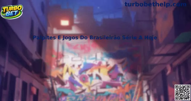 Análise de partidas do Brasileirão Série A com estatísticas e informações esportivas
