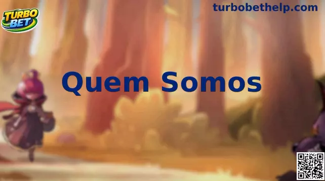 Turbo Bet Sobre Nós