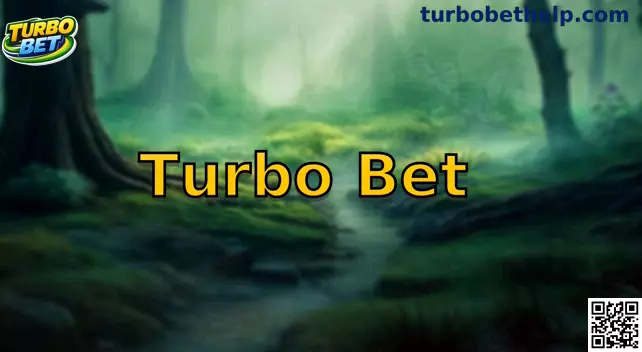 Turbo Bet Simulador Dinâmico