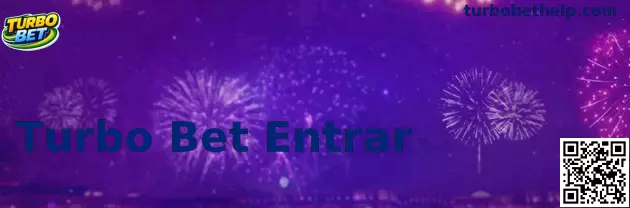 Interface de Login Seguro